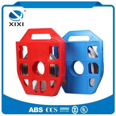 Steel Banding Strap Metal Banding Strips