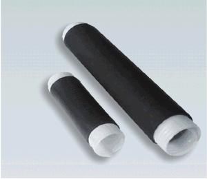 Cold Shrinkable Medium Wall Tubing