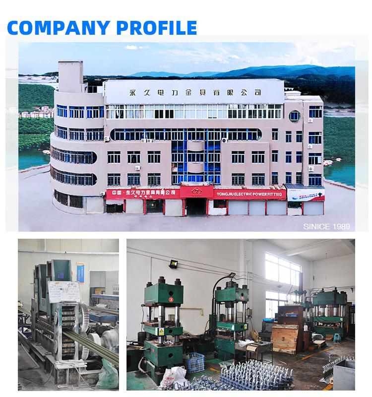High Quality Electric Cable Clamp Piercing Aluminum Insulation Connector