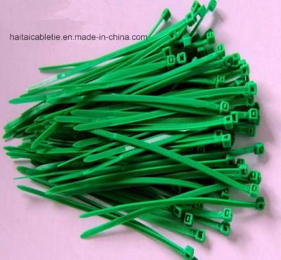 Zip Tie Self Locking Hts-3.6X200mm PA66