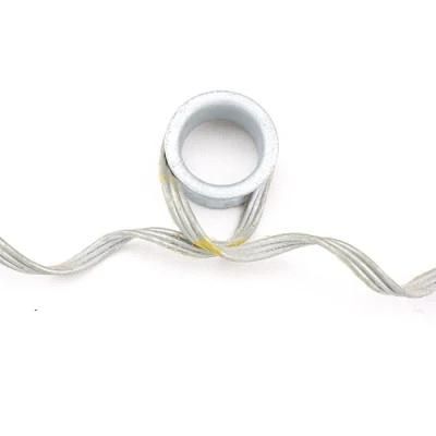 100~200m Span ADSS O Type Suspension Sets