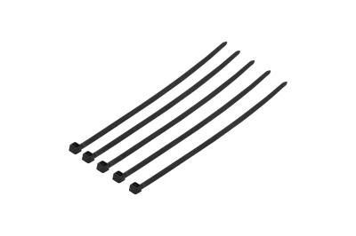 High Quality Self-Locking Plastic Cable Zip Tie with UL