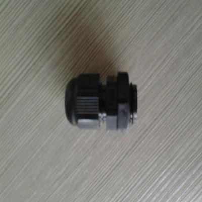 Chs Top Brand Nylon Cable Gland Pg9