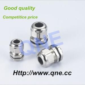 Metal Cable Glands with Good Quality, Good Price, Good Service
