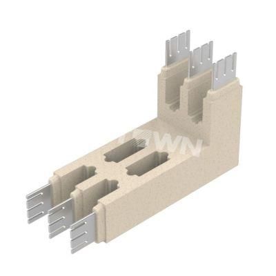 GM-Z 3.6-35kv Cast Resin Electrical Busway 630-5000A Busbar Trunking