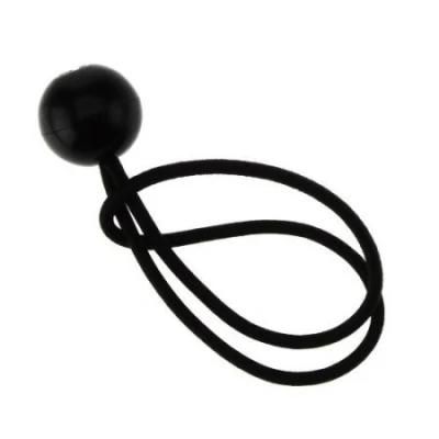 900-950n Bungee Ties Toggle Ties Ball Bungee