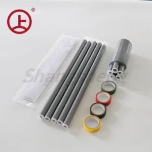 0.6/1kv Five Core Cold Shrinkable Cable Terminal Kit Ls-1/5.1