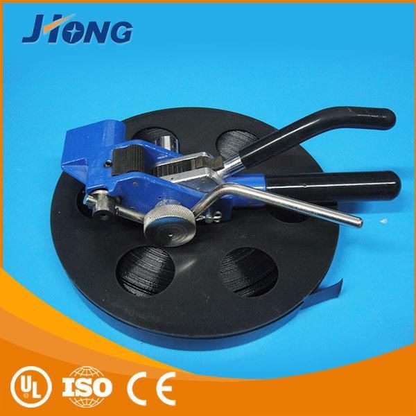 Stainless Steel Band Cable Ties Wire Strap Steel Banding