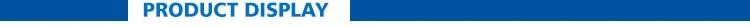 Stainless Steel Offshore Project Cable Ladder Tray Price List Cable Tray Support