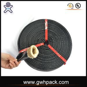 Silicone Fire Sleeve Supplier