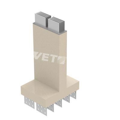 GM-D Low Voltage Cast Resin Electrical Busway 50Hz/60Hz