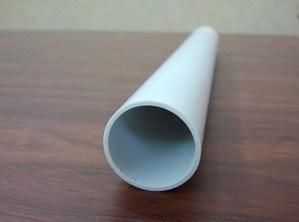 180c PVC Pipe, Cable Pipe, PVC Tube