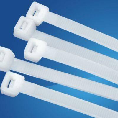 Self Lock Nylon Cable Ties (NZ-2)