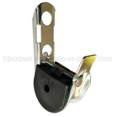 Factory Supply Suspension Clamp for ABC Cable