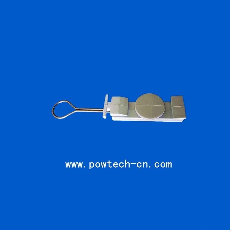 S-Type Anchoring Clamp