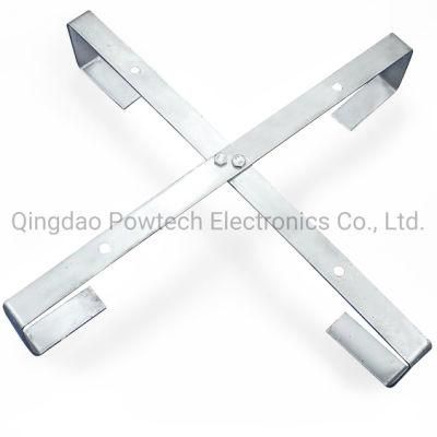 ADSS Slack Cable Storage Bracket