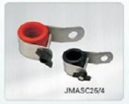 Low Voltage Suspension Clamps (SC25/4)