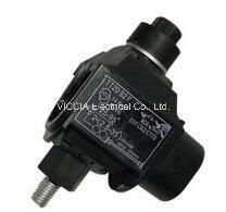 Insulation Piercing Connector Tt2d-82f