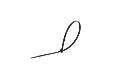Heavy Duty Cable Fastener Zip Tie with SGS