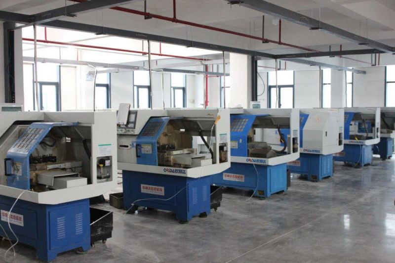 M63 Straight Cable Connter Glands IP68 Factory Price