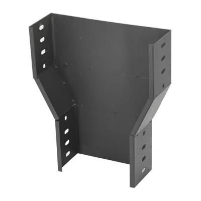 T/C 500*100 High Quality Galvanized Steel Cable Tray