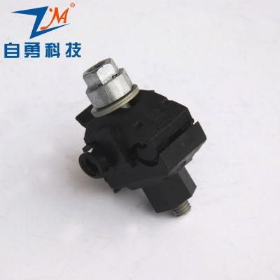 Low Voltage Insulation Piercing Connector (IPC) (35-70, 6-35, JMA-1)