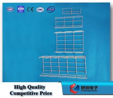 Cable Accessories 304 Stainless Steel Cabofil Cable Tray