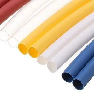 Insulation Heat Shrinkable Tube Heat Shrink Tubing