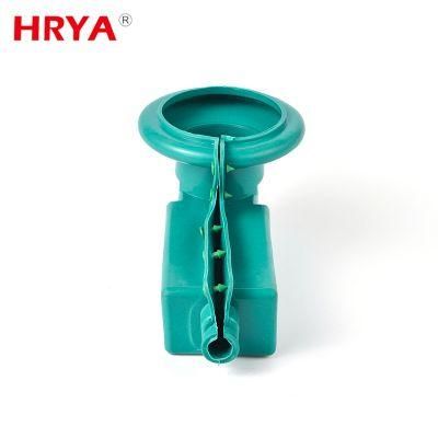 Connector Shield/Transformer Insulation Protection Cover/Silicone Rubber Transformer Insulation Protection Box