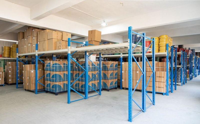 Haida Plastic Electric Wire Insulation Thermal Shrinkable Tube