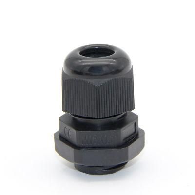 Cable Gland M16