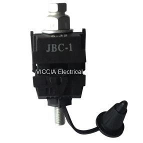 Insulation Piercing Connector Jbc-1, Wire Connectorm, Cable Accessories