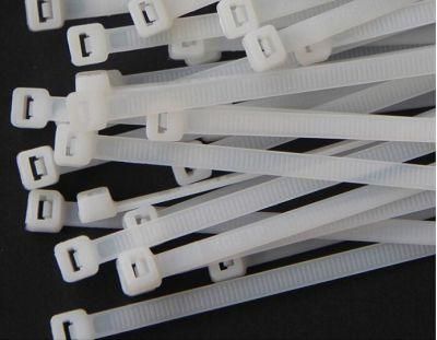 Cable Accessories/ Nylon Cable Tie PA66/ High Quality