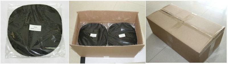 Eko Wholesale Direct From China Factory Multi-Purpose Back to Back Hook and Loop Cable Tape
