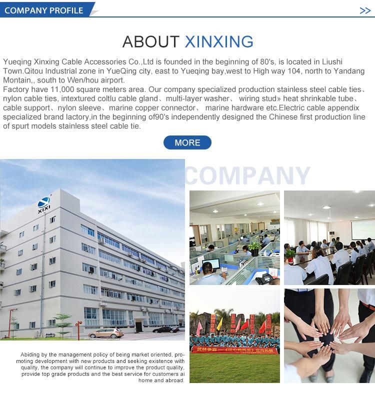 Stainless Steel Strapping Band Steel Strapping Manufacturers
