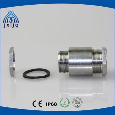 Marine Cable Gland Tj Type for Unarmored Cables