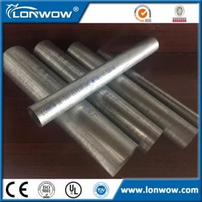 China Manufacturer Electrical Conduit with Best Quality and Low Price
