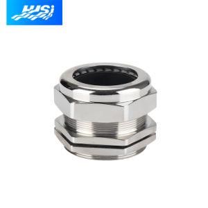 75mm Cable Gland M75 Swa Cable Gland
