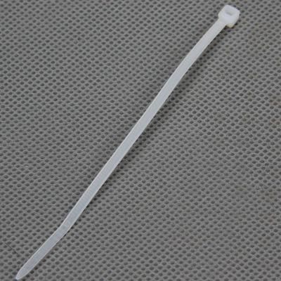 3.5*150 Intermediate Cable Ties in China
