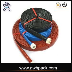 High Quality Fire Sleeve China Manufacture