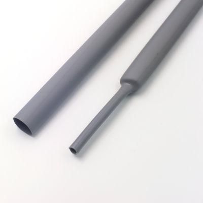 Alpha Heat Shrinkable Tube Protector Sleeve Supplier