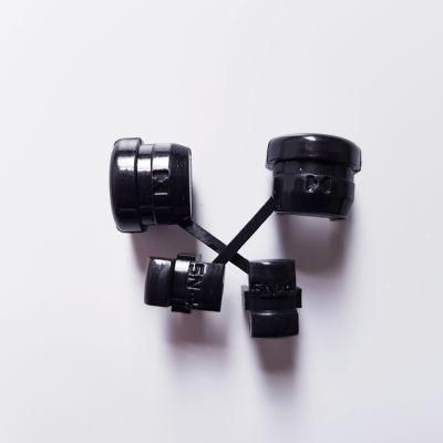 5n-4 Plastic Strain Relief Bushing to Fixing Cable