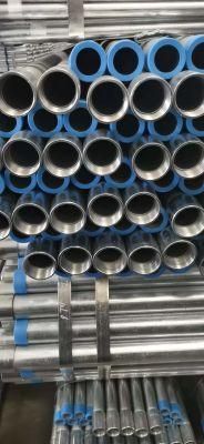 1 Grc Conduit Galvanised Electrical Conduit