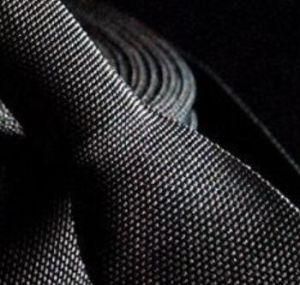 China Zhenjiang Factory Heat Shrinking Sleeve Weave Tubing Lightweight Construction