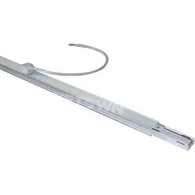 PRO L Lighting Busduct 50/60Hz Al &amp; Cu Conductor