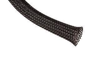 Resistance Nylon Multifilament Cable Protection Sleeving