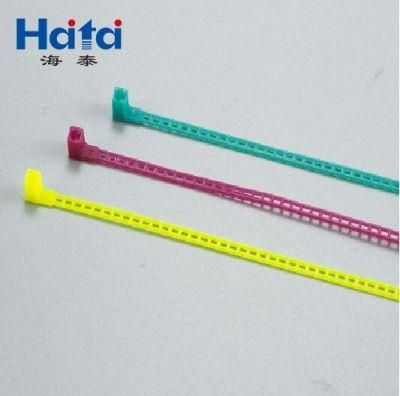 Hole Cable Ties