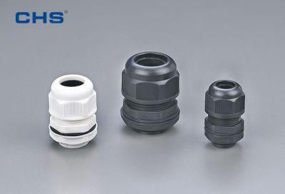 Mg-16 Waterproof Cable Glands with Factory Prices