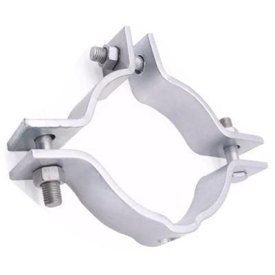 Cable Clamp/ / Suspension Clamp/Tension Clamp/Beam Clamp/Strain Clamp/Power Clamp/Hanging Clamp/Wire Rope Clamp