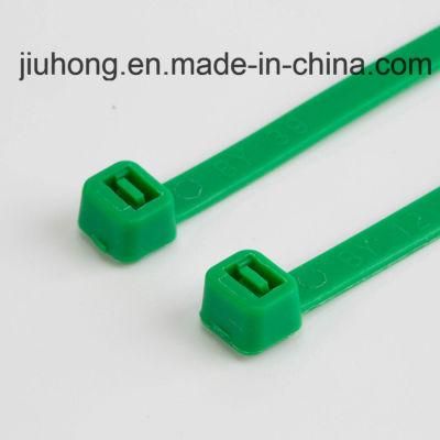 Wide Range of Application Cheap Nylon Cable Tie